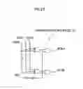 Fig. 27 - Stepping motor drive device and method