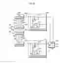 Fig. 29 - Stepping motor drive device and method