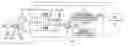 Fig. 01 - Control device for vehicle AC generator