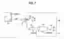 Fig. 06 - Control device for vehicle AC generator