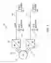 Fig. 02 - Multiple voltage generating
