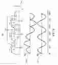 Fig. 07 - Multiple voltage generating
