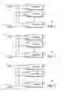 Fig. 02 - Multiple input redundant power system