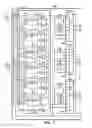 Fig. 04 - Multiple input redundant power system