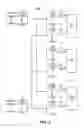 Fig. 05 - Multiple input redundant power system