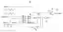 Fig. 01 - Self-limiting pulse width modulation regulator