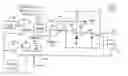 Fig. 01 - Pulse width modulation controller with double pulse immunity