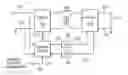 Fig. 01 - Digital control circuit for switching power supply with pattern generator
