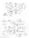 Fig. 02 - Digital control circuit for switching power supply with pattern generator