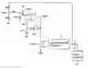 Fig. 01 - Voltage generation circuit
