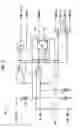 Fig. 07 - Controller for DC to DC converter