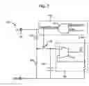 Fig. 09 - Controller for DC to DC converter