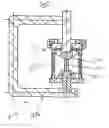 Fig. 01 - Current sensor
