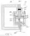 Fig. 04 - Current sensor