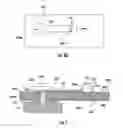 Fig. 08 - Enhanced cost effective method for high current measurements