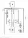 Fig. 02 - Coaxial cable unit, test apparatus, and CPU system