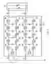 Fig. 03 - Coaxial cable unit, test apparatus, and CPU system