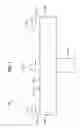 Fig. 02 - Combination hall effect position sensor and switch
