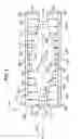 Fig. 04 - Combination hall effect position sensor and switch
