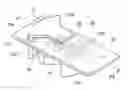 Fig. 01 - Rotation angle sensor
