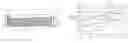 Fig. 01 - Method, phantom stripe structure and device for determining the modulation transfer function (MTF) of a medical MR system