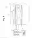 Fig. 02 - Gradient coil apparatus and method of assembly thereof