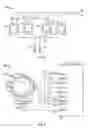 Fig. 03 - Phased array knee coil