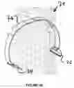 Fig. 06 - Device for enabling reduced motion-related artifacts in parallel magnetic resonance imaging