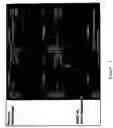 Fig. 08 - Device for enabling reduced motion-related artifacts in parallel magnetic resonance imaging