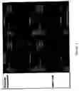 Fig. 09 - Device for enabling reduced motion-related artifacts in parallel magnetic resonance imaging