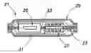 Fig. 01 - Subsurface conductivity imaging systems and methods