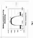 Fig. 05 - Method for testing battery condition