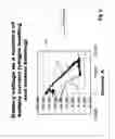 Fig. 06 - Method for testing battery condition