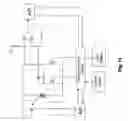 Fig. 12 - Method for testing battery condition