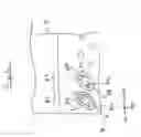 Fig. 06 - Measurement connector for test device
