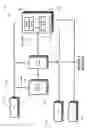 Fig. 02 - Double time-constant for electrostatic discharge clamping