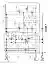 Fig. 07 - Double time-constant for electrostatic discharge clamping
