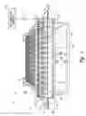 Fig. 02 - System and apparatus for testing packaged devices and related methods