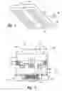 Fig. 03 - System and apparatus for testing packaged devices and related methods