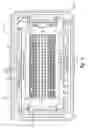 Fig. 04 - System and apparatus for testing packaged devices and related methods