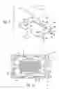 Fig. 05 - System and apparatus for testing packaged devices and related methods