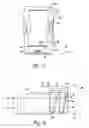 Fig. 06 - System and apparatus for testing packaged devices and related methods