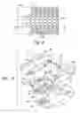 Fig. 07 - System and apparatus for testing packaged devices and related methods