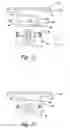 Fig. 08 - System and apparatus for testing packaged devices and related methods