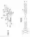 Fig. 04 - High speed signaling system with adaptive transmit pre-emphasis