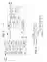 Fig. 03 - High speed signaling system with adaptive transmit pre-emphasis and reflection cancellation