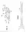 Fig. 04 - High speed signaling system with adaptive transmit pre-emphasis and reflection cancellation