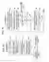 Fig. 27 - High speed signaling system with adaptive transmit pre-emphasis and reflection cancellation