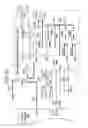 Fig. 34 - High speed signaling system with adaptive transmit pre-emphasis and reflection cancellation