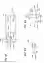 Fig. 40 - Offset cancellation in a multi-level signaling system